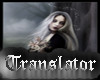Goth TRanslator [D]