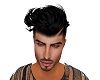 EL Black Hair 1
