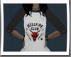 (S) HellFire Club