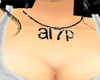 ^N^ al7p