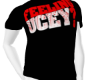 WWE: Feeling Ucey?