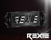 |R| Rexie Arm Band