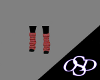 Des:red warmer boots