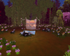 Movie Night