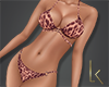 LK| Leopard Bikini RL