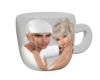 KC-Mug With Pictures