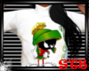 [S] Marvin Martian Top