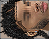 [DRV] Trapper Braids