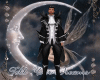 DarkVampire FullOutfit