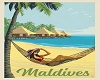 VP - Maldives