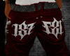 187bloodjeans