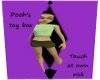 Pooh's Toy Box