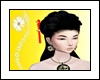Cabelo Asian Magic V2