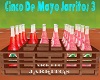 Cinco De Mayo Jarritos 3