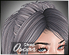 ! UNHOLY Grey Lavare