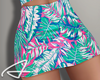 ~A: Summer Skirt RLS