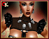 #OK# Layered Vintage Set
