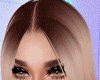 Lana Blonde Hair PNY01