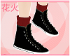 |HK| Free!Nagisa Shoes