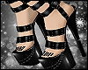 *C Black.Vicious~