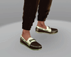 MAU/ CASUAL LOOK SHOES