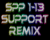 SUPPORT rmx