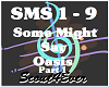 Some Might Say-Oasis 1/2
