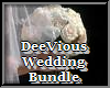 *DeeVious WeddingBundle*