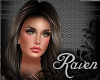 *R* Geiver Ombre