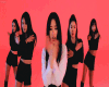 Dance K-pop G ®