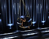 swing chair