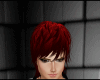 |HQ| yankee Red