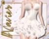 N| Sweet Dress P