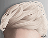 rz. Jam Blonde