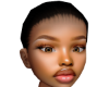 dollbby mh