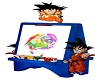 tablet dibujo kids