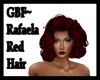 GBF~ Rafaela Red