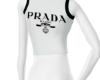 Mini Prad@ 1/2