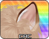 [CAC] Chiuaua Ears V2