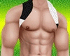 ♱ shirt sem TT♱