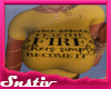 Busty:|:Some Women
