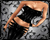 Spiked Ann FullOut Deriv