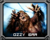 Ozzy Bar