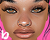 𝓫 mh vency