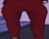 Christmas Pants ~