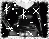 Robe noir