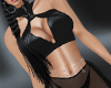 Onyx Gleam Set