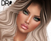 DR- Orainalyn VIP