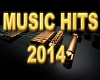 Music Hits 2014 Player