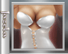 Satin Siren *Silver*
